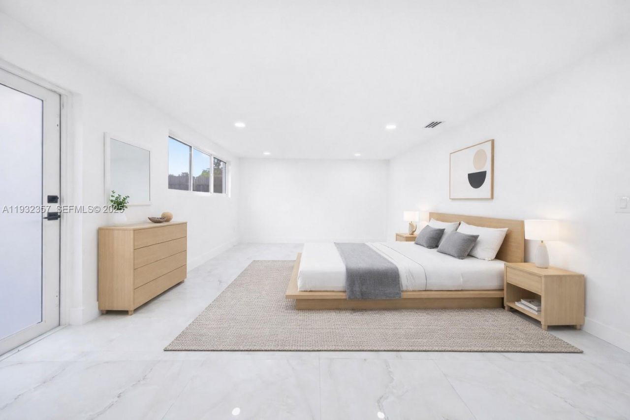 4140 SW 108th Ave , Miami, FL 33165 Photo