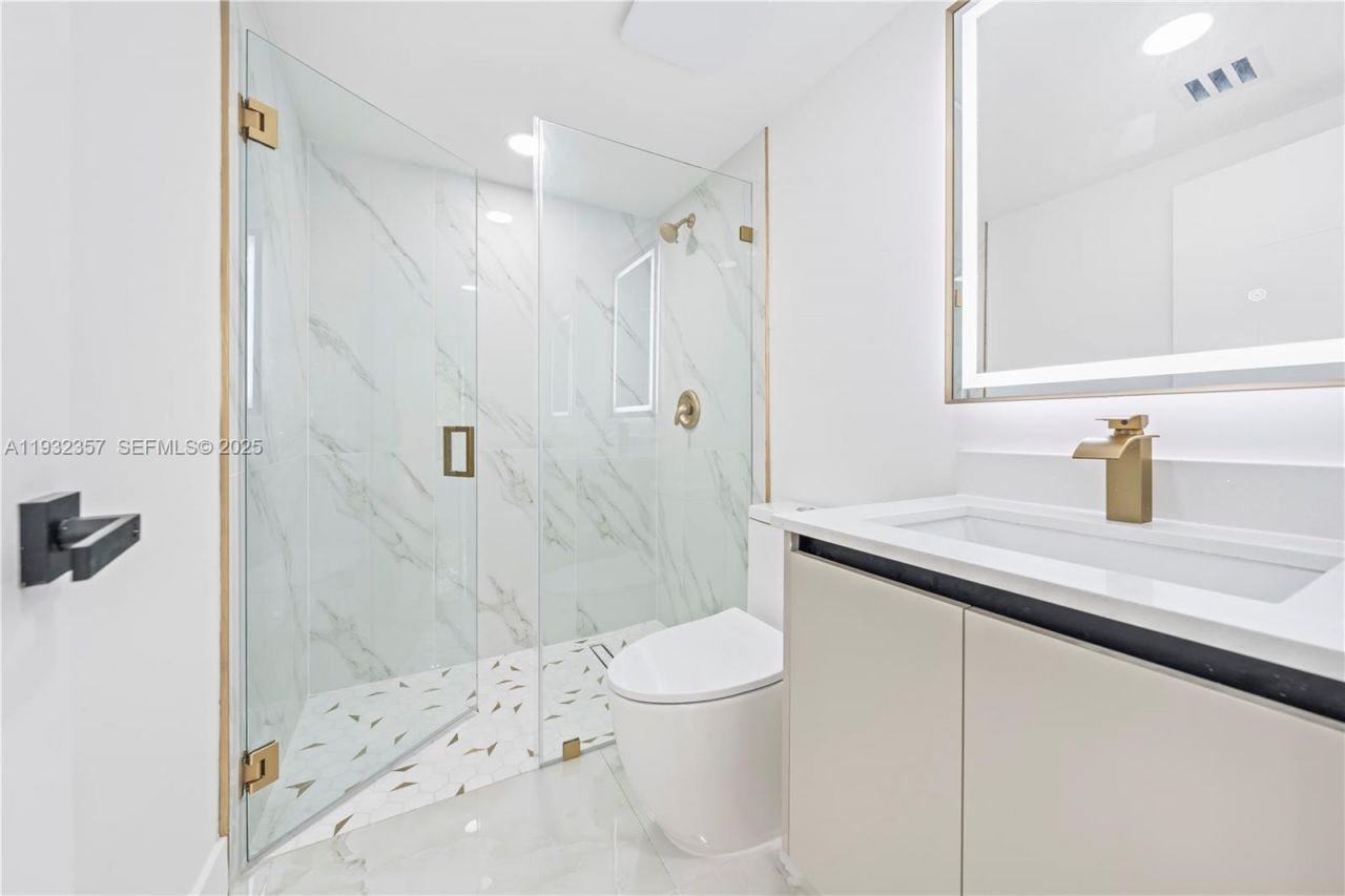 4140 SW 108th Ave , Miami, FL 33165 Photo