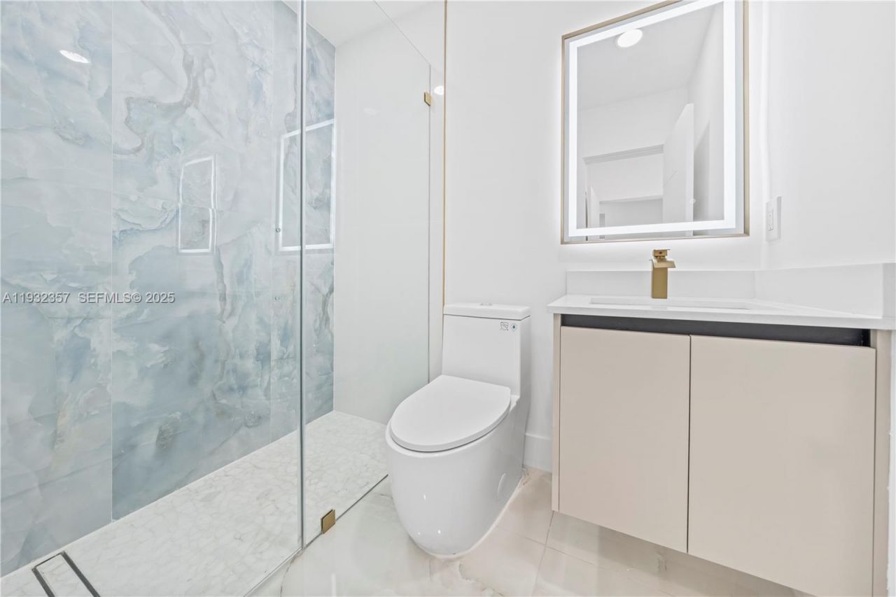 4140 SW 108th Ave , Miami, FL 33165 Photo