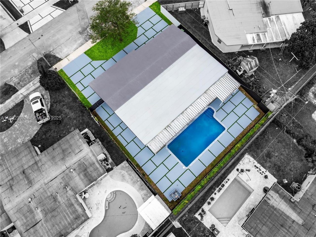 4140 SW 108th Ave , Miami, FL 33165 Photo