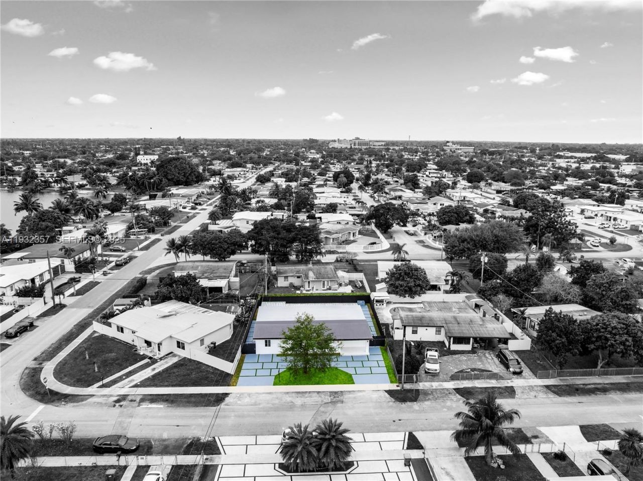 4140 SW 108th Ave , Miami, FL 33165 Photo