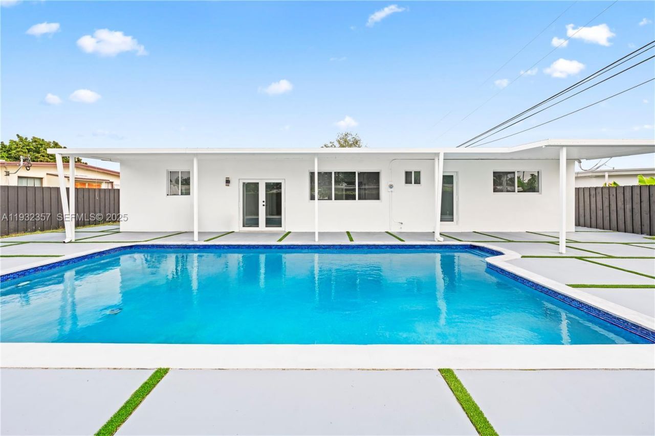 4140 SW 108th Ave , Miami, FL 33165 Photo