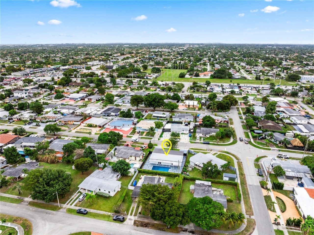 4140 SW 108th Ave , Miami, FL 33165 Photo