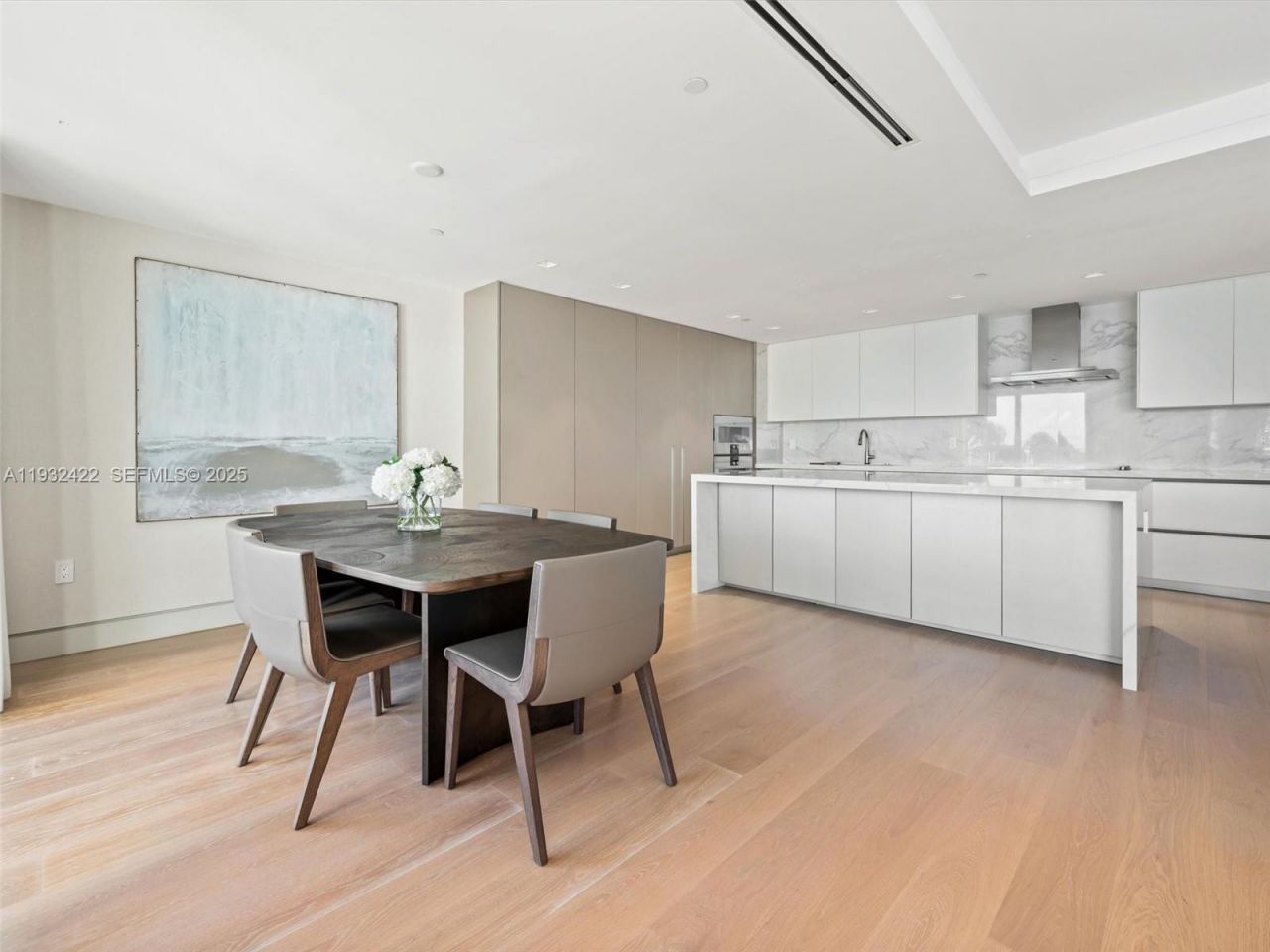 7937 Fisher Island Dr, Unit 7937, Miami Beach, FL 33109 Photo