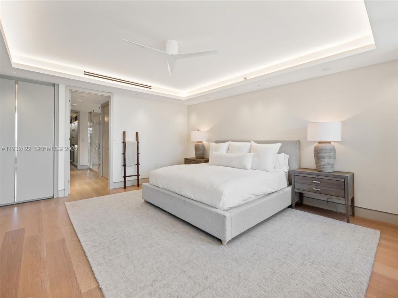 7937 Fisher Island Dr, Unit 7937, Miami Beach, FL 33109 Photo