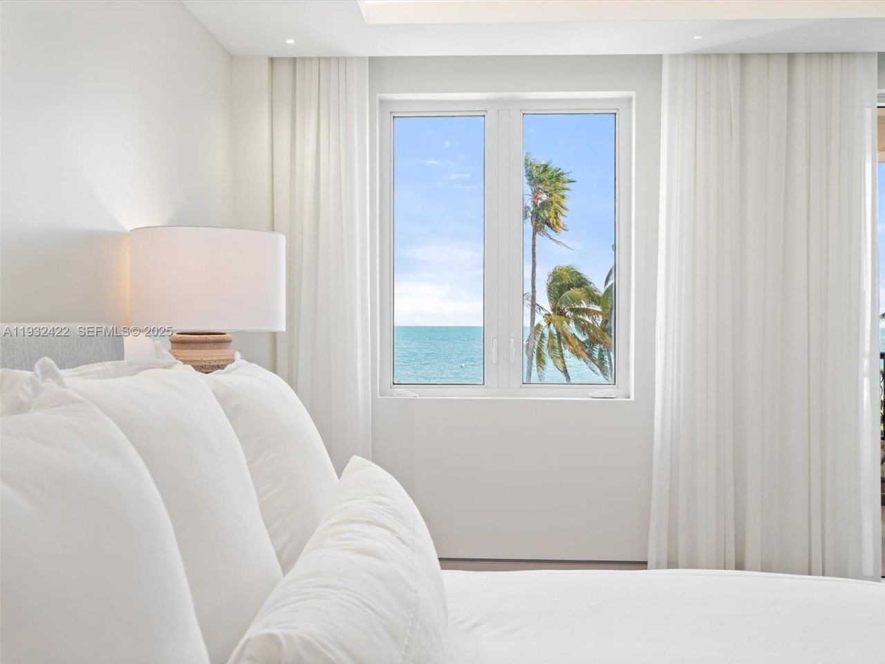 7937 Fisher Island Dr, Unit 7937, Miami Beach, FL 33109 Photo