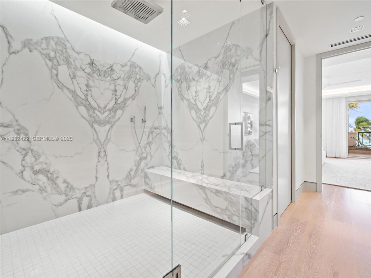 7937 Fisher Island Dr, Unit 7937, Miami Beach, FL 33109 Photo