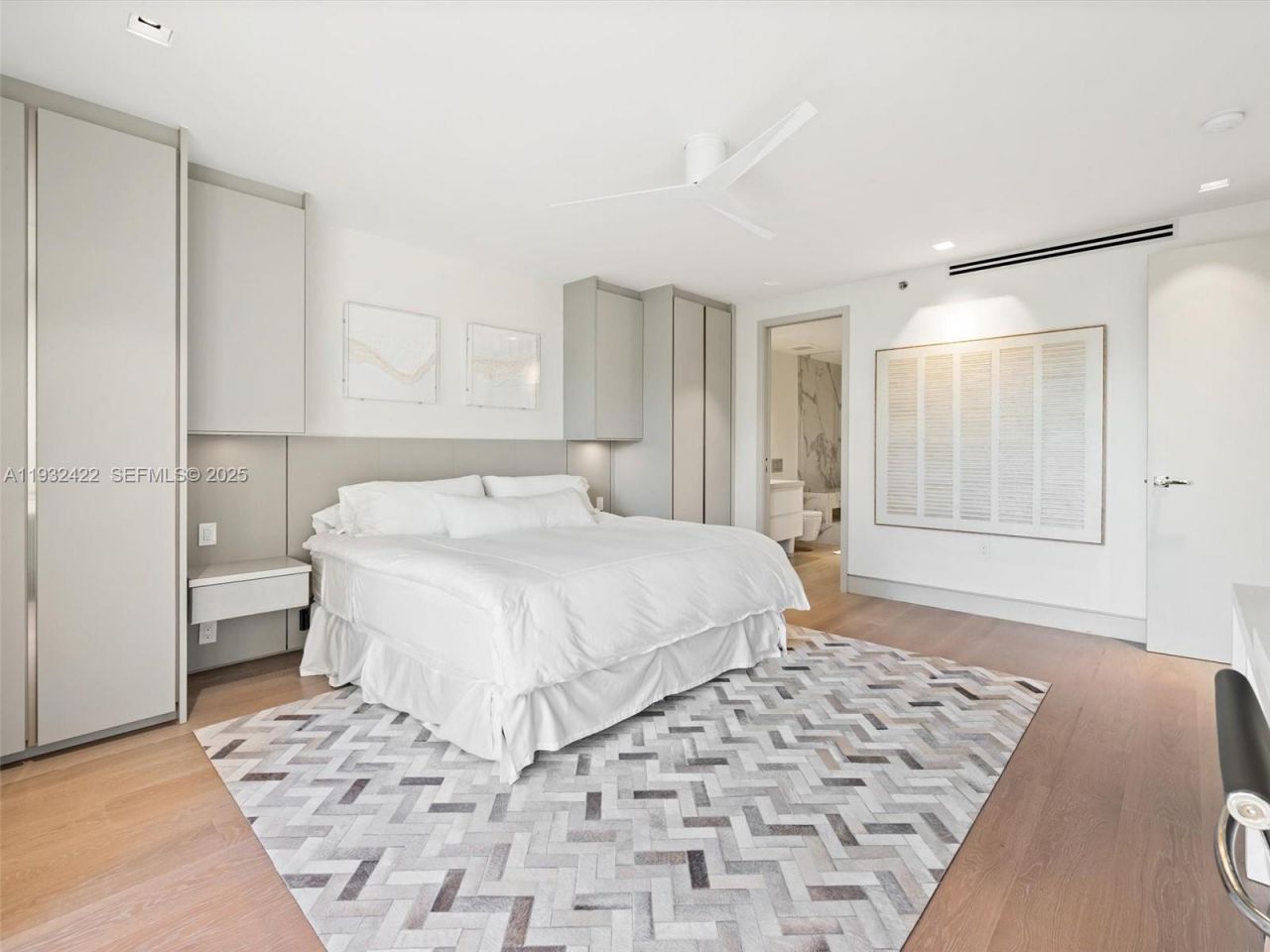 7937 Fisher Island Dr, Unit 7937, Miami Beach, FL 33109 Photo