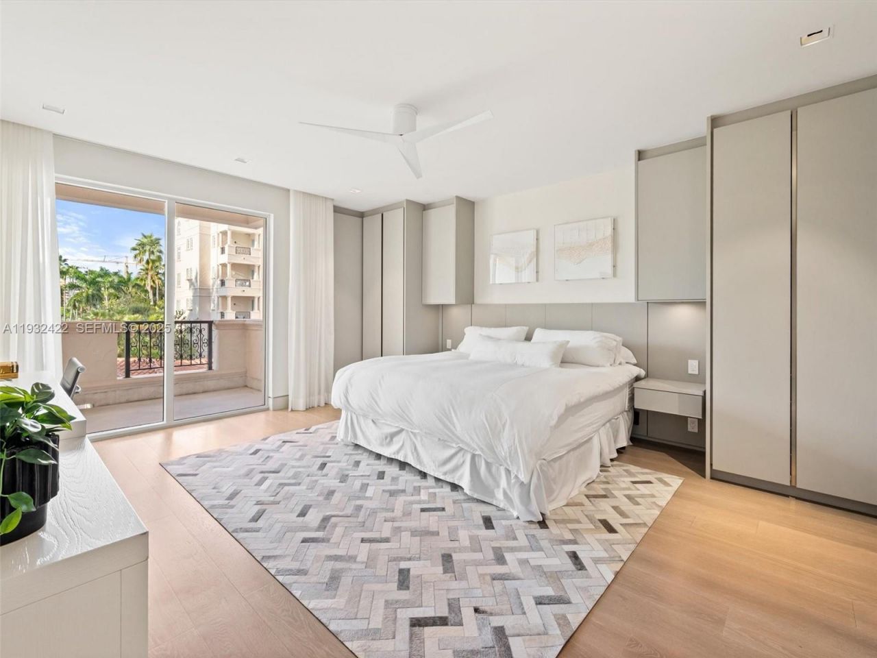 7937 Fisher Island Dr, Unit 7937, Miami Beach, FL 33109 Photo