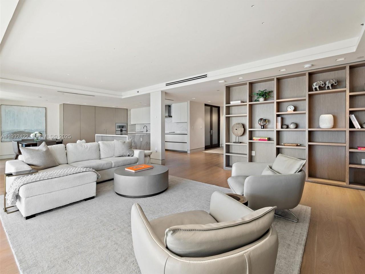 7937 Fisher Island Dr, Unit 7937, Miami Beach, FL 33109 Photo