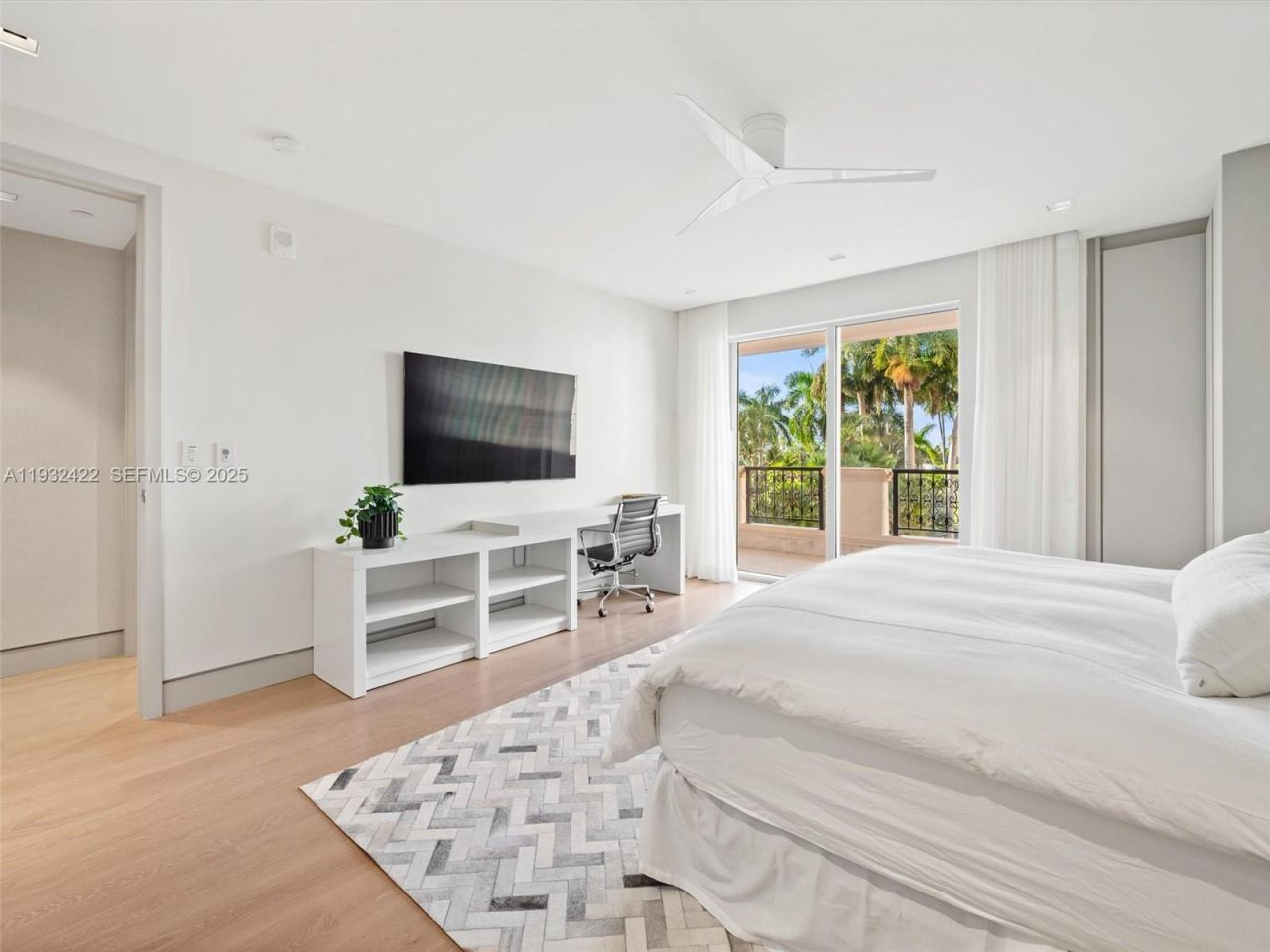 7937 Fisher Island Dr, Unit 7937, Miami Beach, FL 33109 Photo