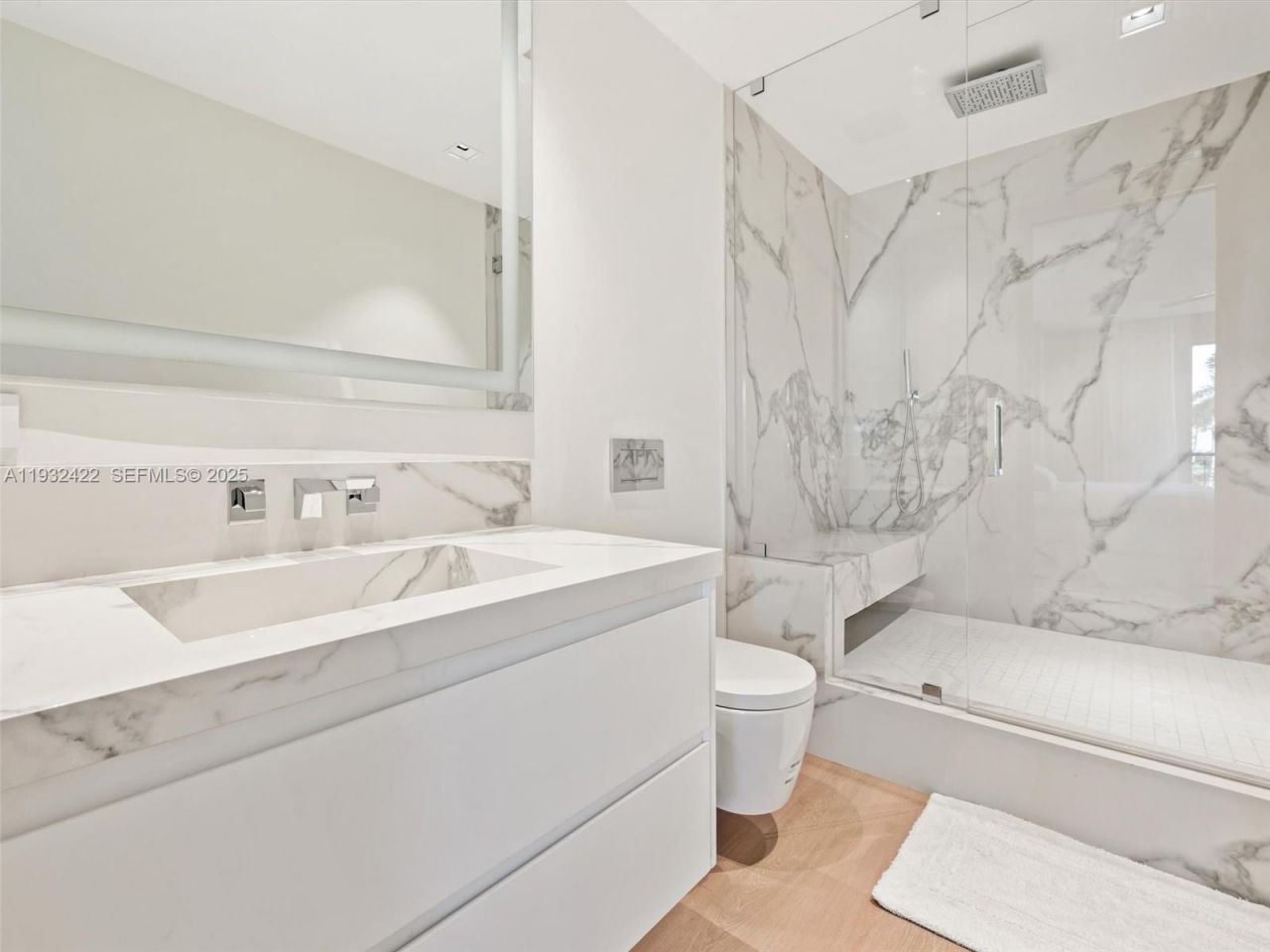 7937 Fisher Island Dr, Unit 7937, Miami Beach, FL 33109 Photo