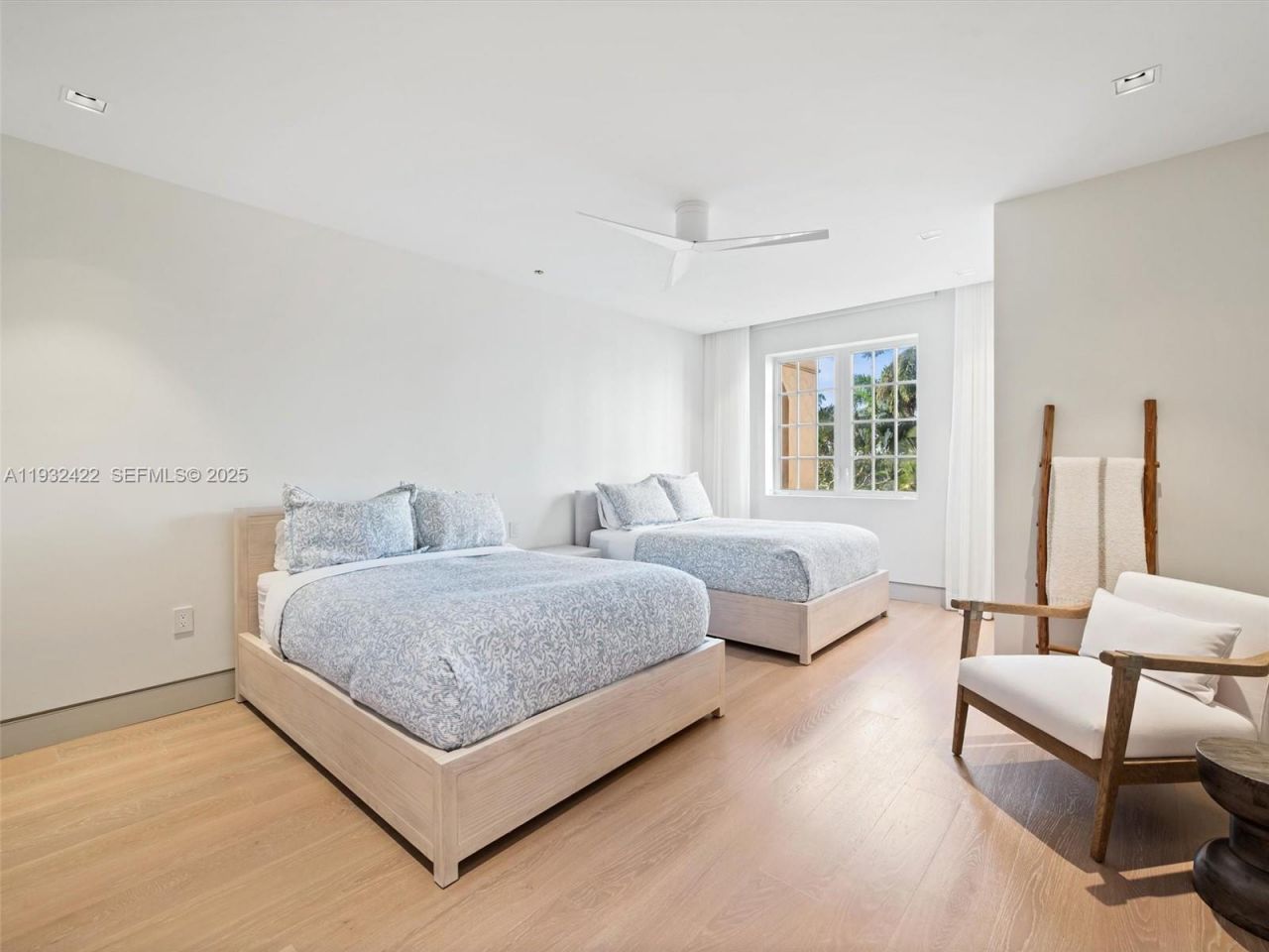 7937 Fisher Island Dr, Unit 7937, Miami Beach, FL 33109 Photo