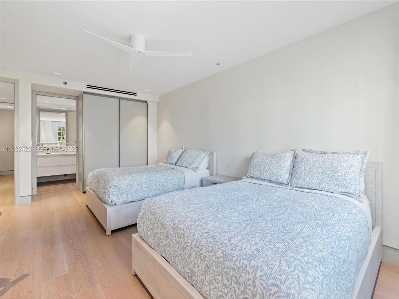 7937 Fisher Island Dr, Unit 7937, Miami Beach, FL 33109 Photo