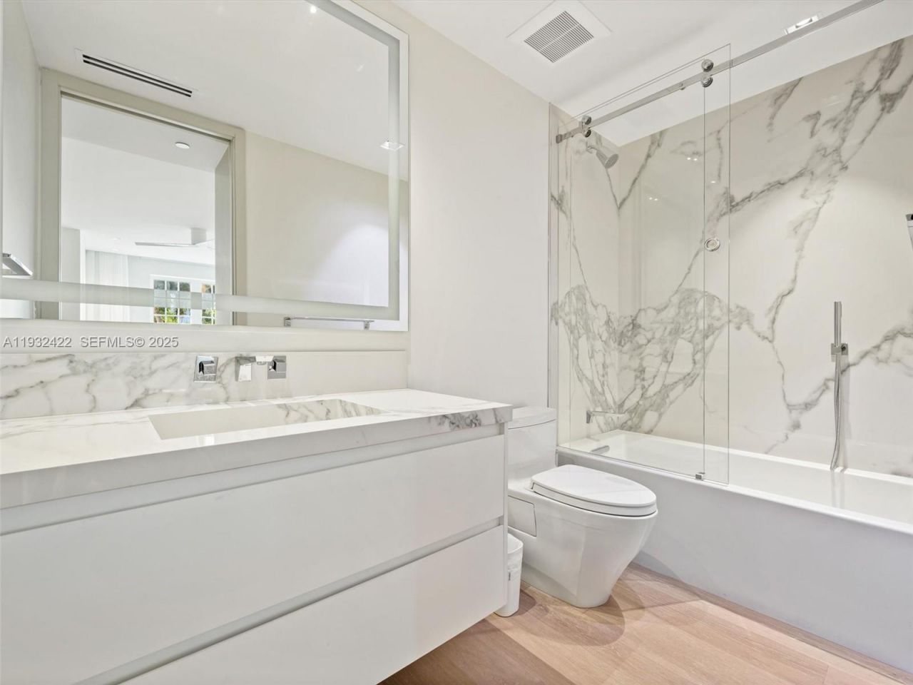 7937 Fisher Island Dr, Unit 7937, Miami Beach, FL 33109 Photo