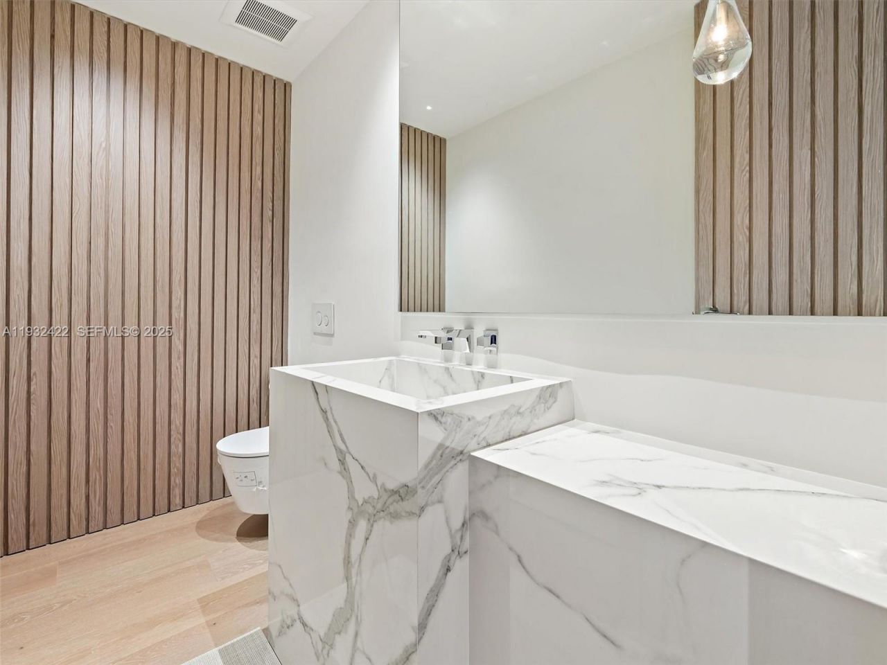 7937 Fisher Island Dr, Unit 7937, Miami Beach, FL 33109 Photo