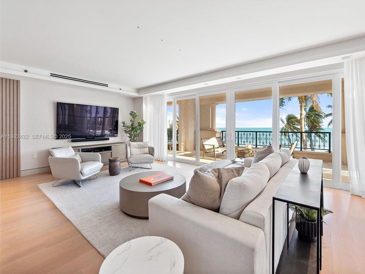 7937 Fisher Island Dr, Unit 7937, Miami Beach, FL 33109 Photo