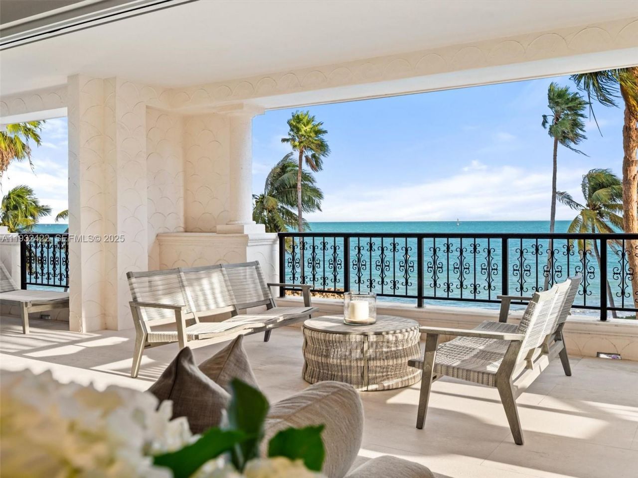 7937 Fisher Island Dr, Unit 7937, Miami Beach, FL 33109 Photo