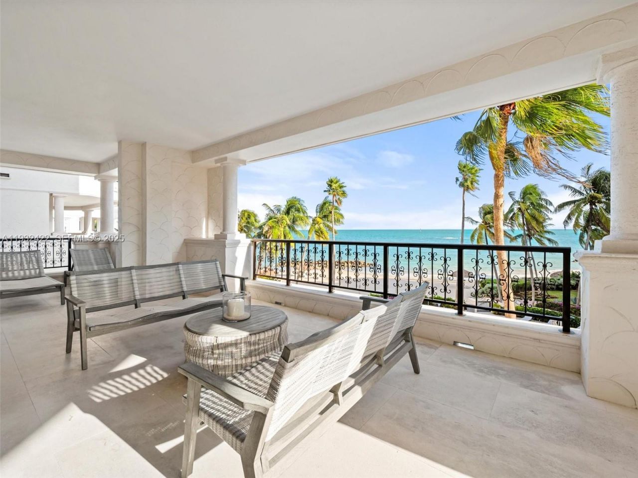 7937 Fisher Island Dr, Unit 7937, Miami Beach, FL 33109 Photo