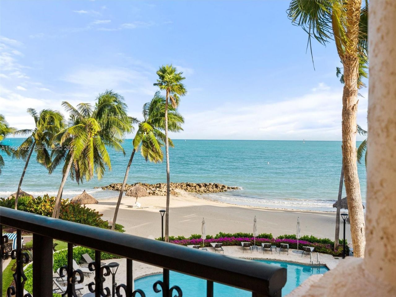 7937 Fisher Island Dr, Unit 7937, Miami Beach, FL 33109 Photo