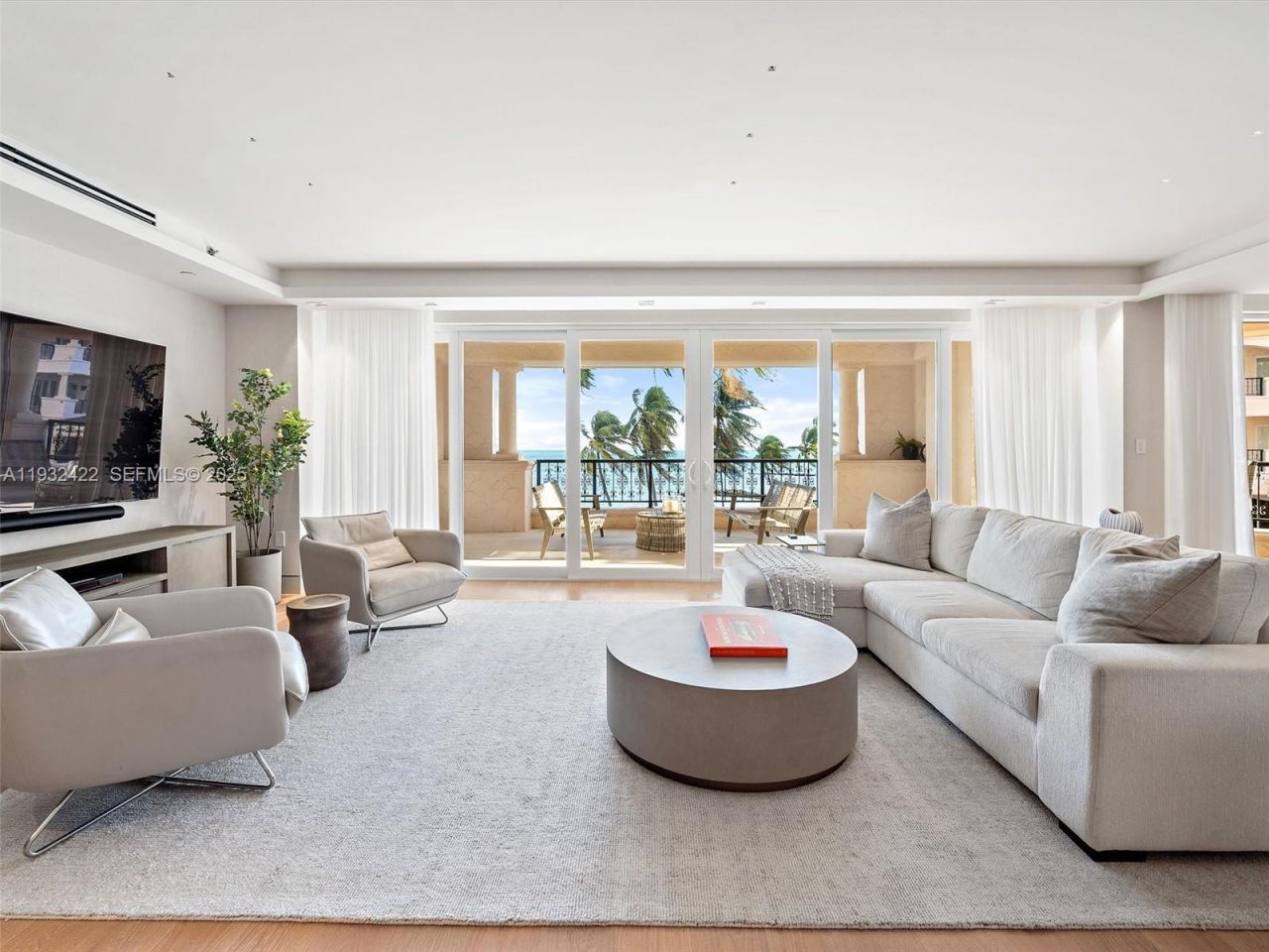 7937 Fisher Island Dr, Unit 7937, Miami Beach, FL 33109 Photo