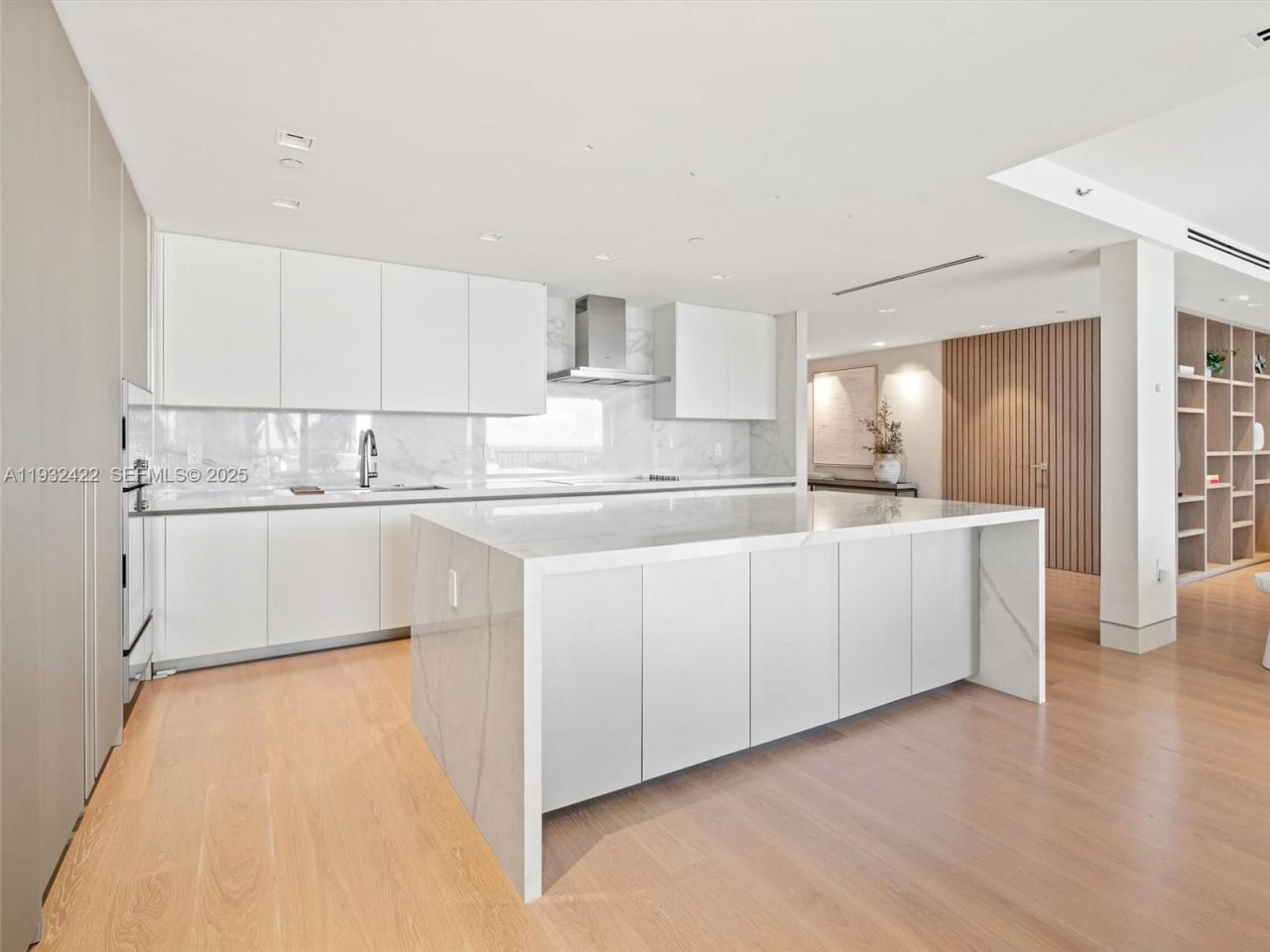 7937 Fisher Island Dr, Unit 7937, Miami Beach, FL 33109 Photo