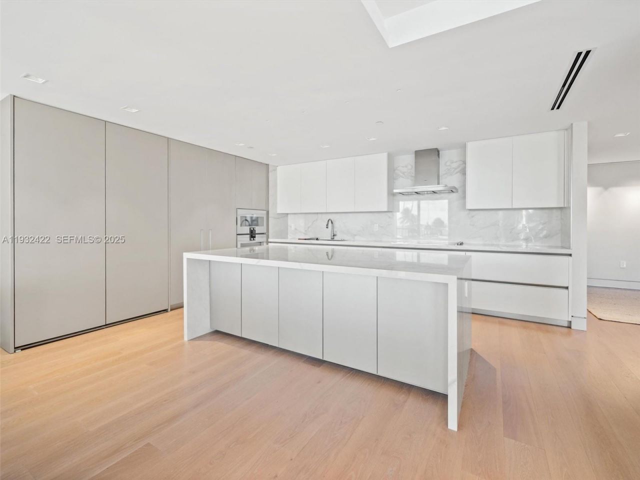 7937 Fisher Island Dr, Unit 7937, Miami Beach, FL 33109 Photo