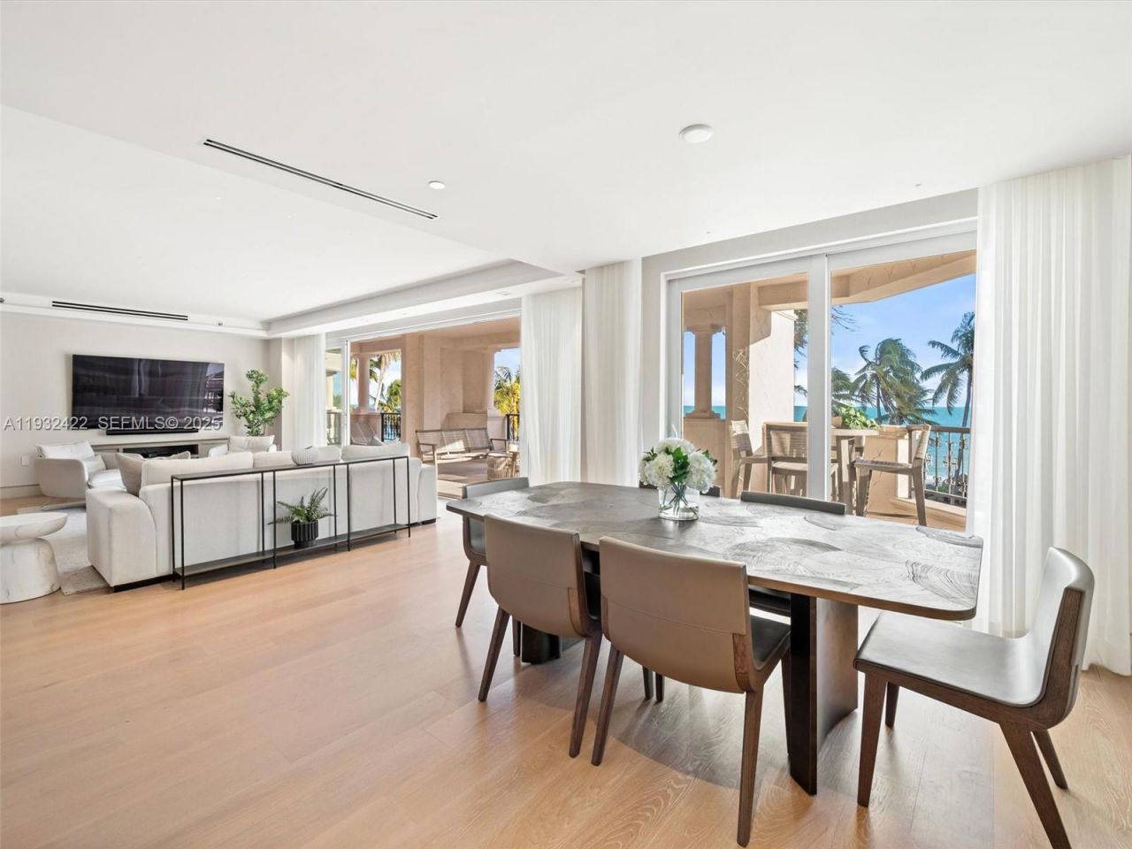 7937 Fisher Island Dr, Unit 7937, Miami Beach, FL 33109 Photo