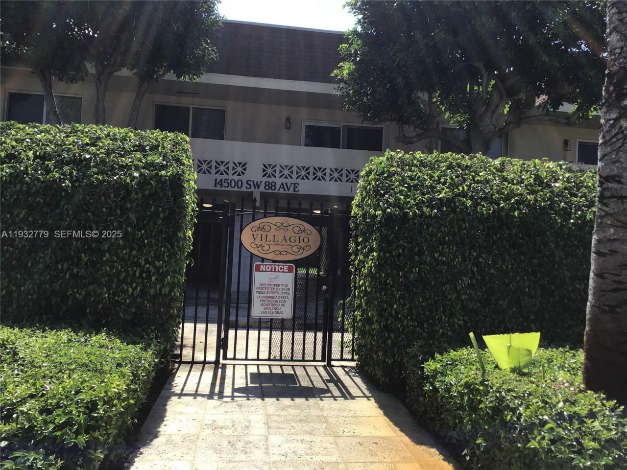 14500 SW 88th Ave, Unit 205, Palmetto Bay, FL 33176 Photo