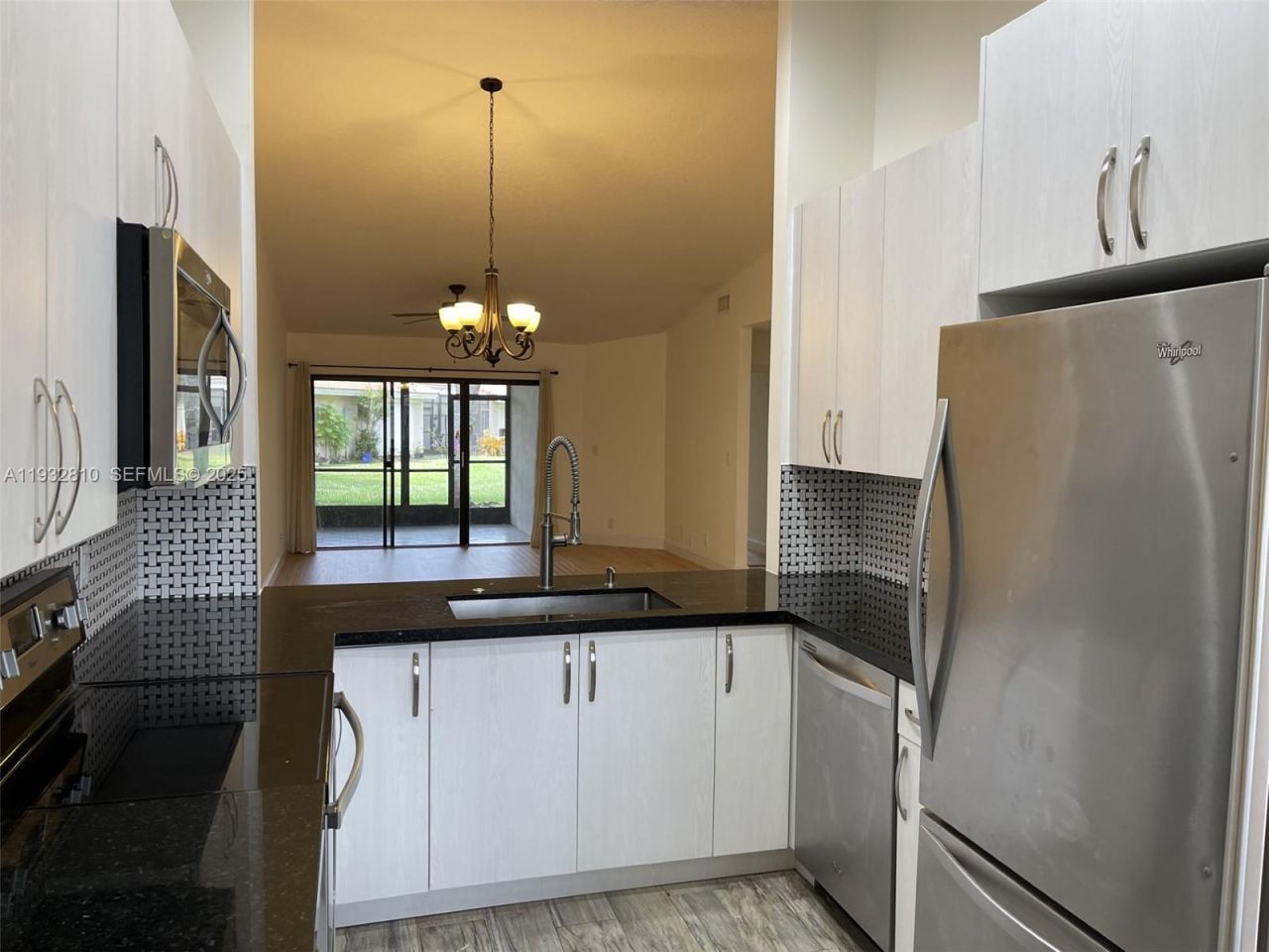 16606 Greens Edge Cir , Unit 87, Weston, FL 33326 Photo