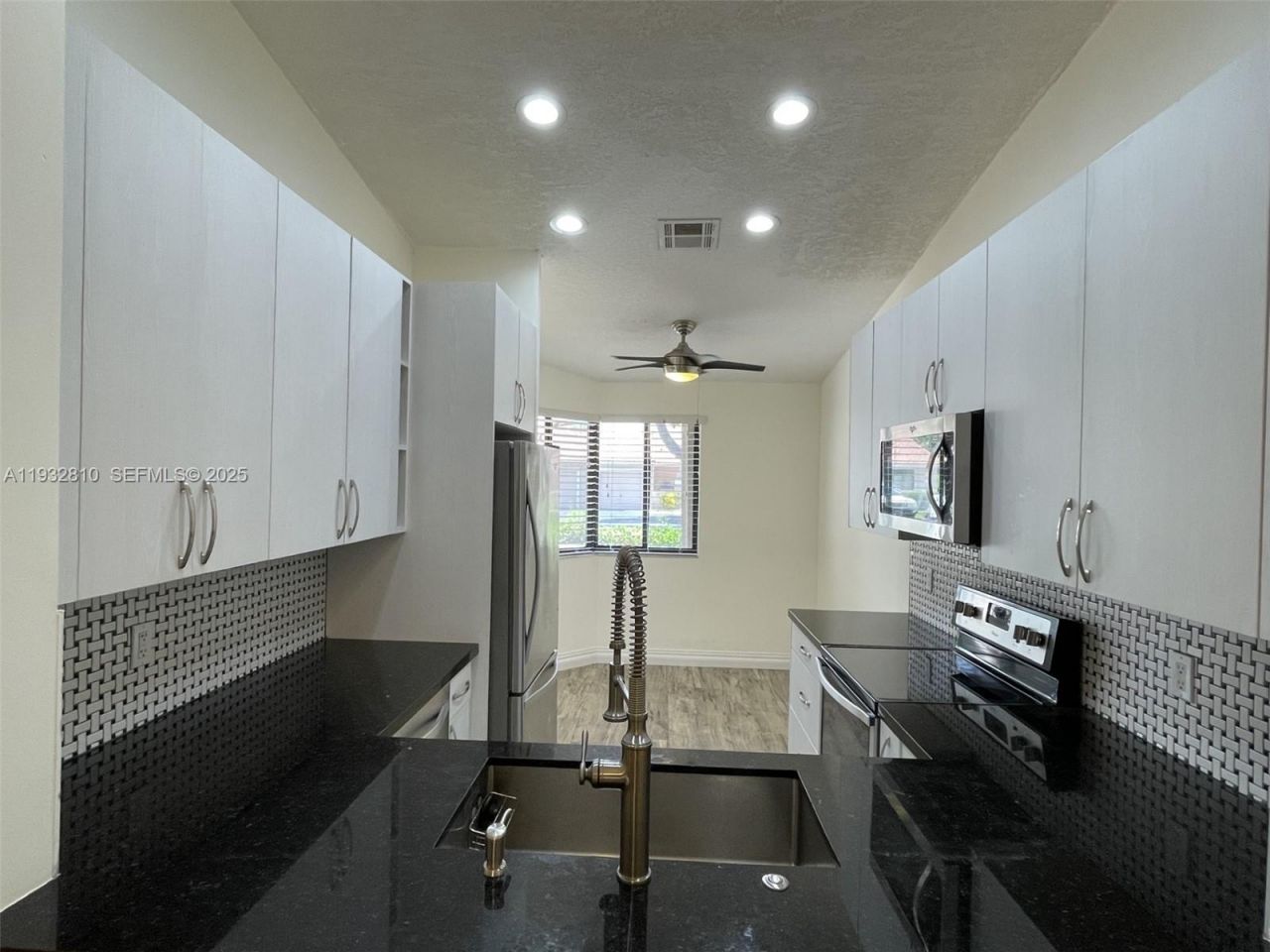 16606 Greens Edge Cir , Unit 87, Weston, FL 33326 Photo