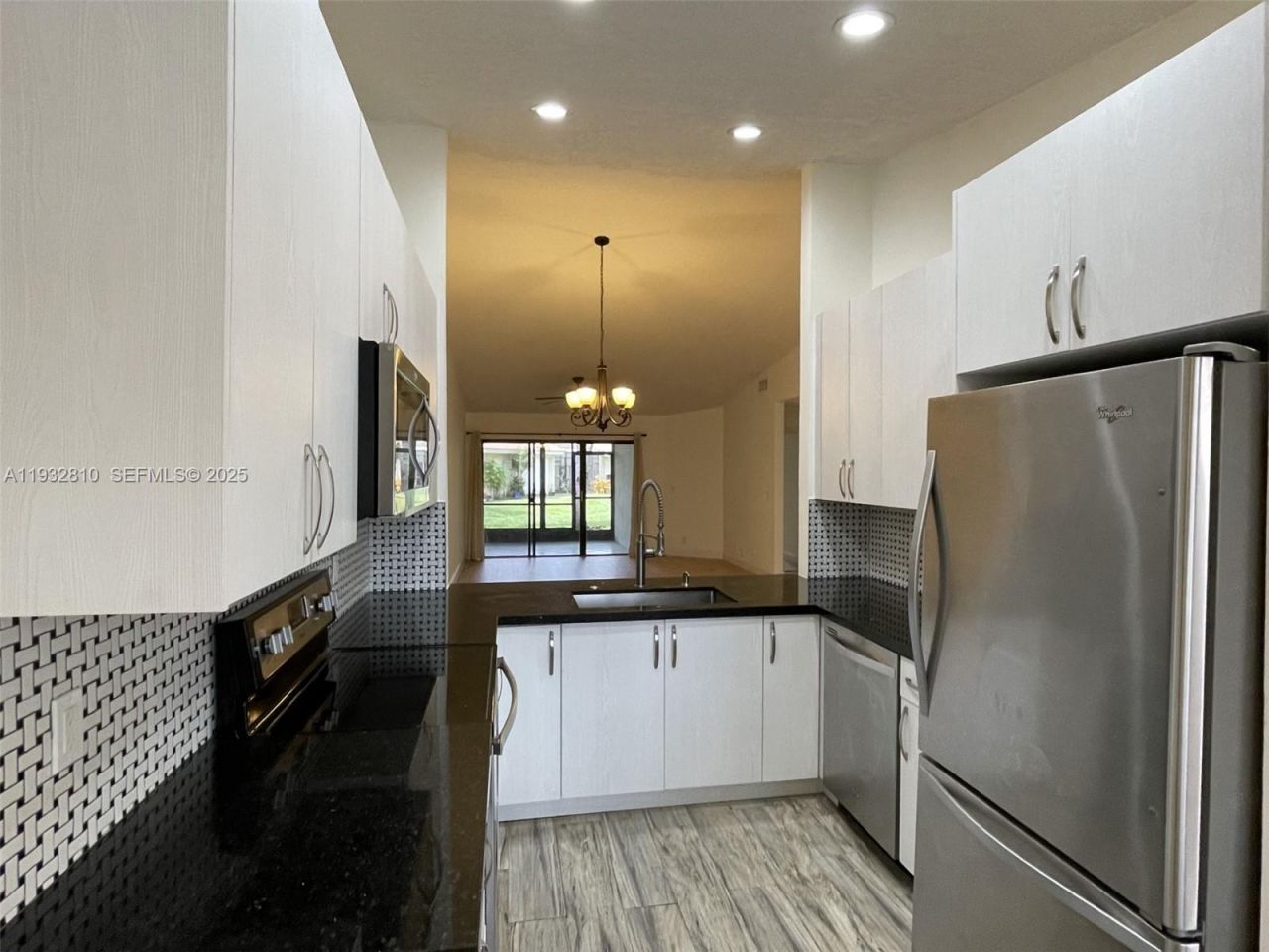 16606 Greens Edge Cir , Unit 87, Weston, FL 33326 Photo