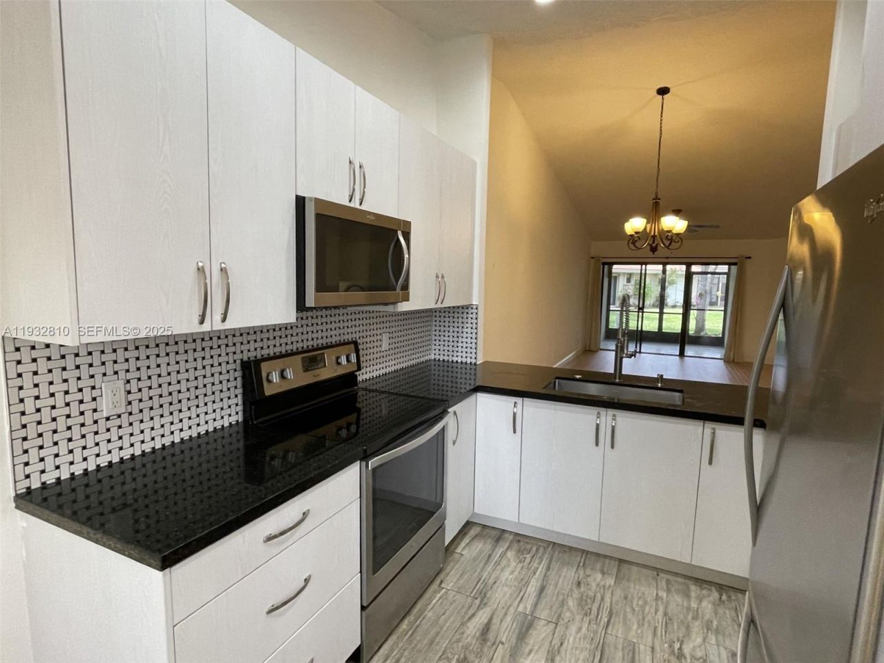 16606 Greens Edge Cir , Unit 87, Weston, FL 33326 Photo