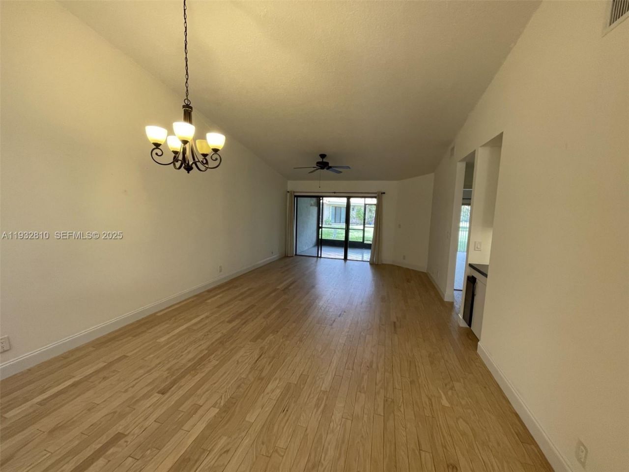 16606 Greens Edge Cir , Unit 87, Weston, FL 33326 Photo