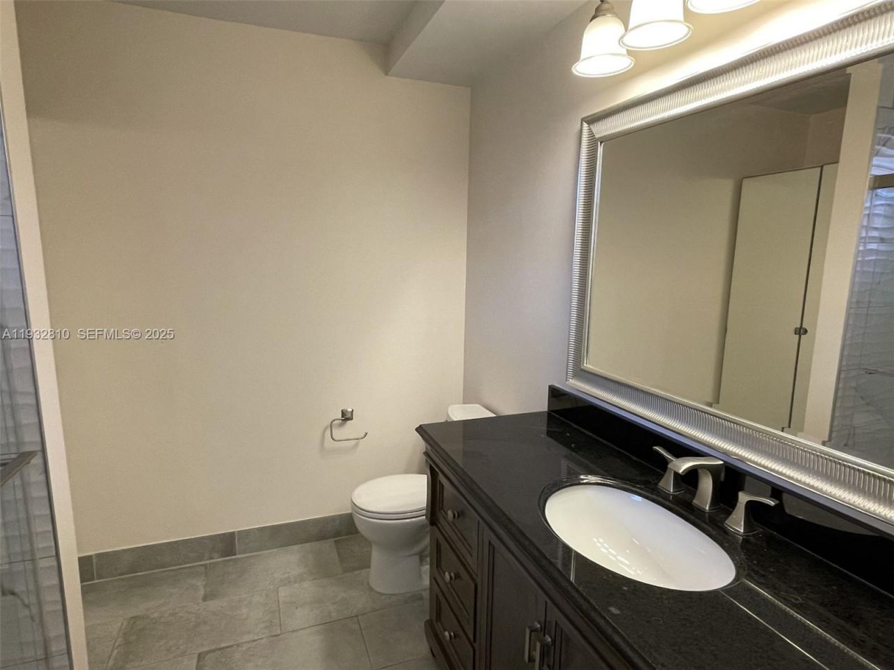 16606 Greens Edge Cir , Unit 87, Weston, FL 33326 Photo