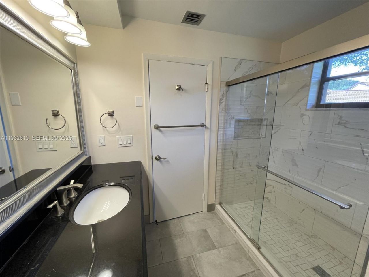 16606 Greens Edge Cir , Unit 87, Weston, FL 33326 Photo