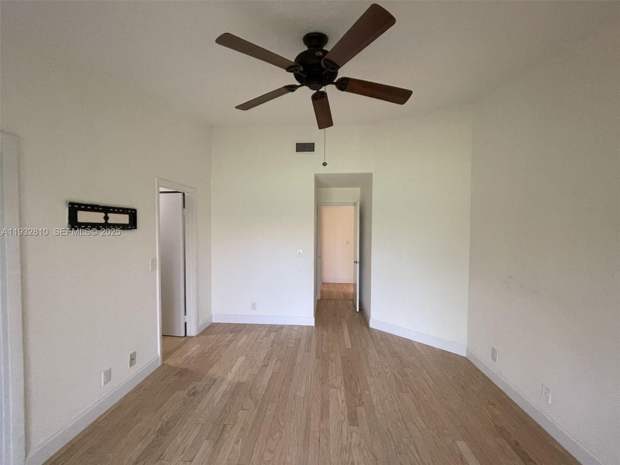 16606 Greens Edge Cir , Unit 87, Weston, FL 33326 Photo