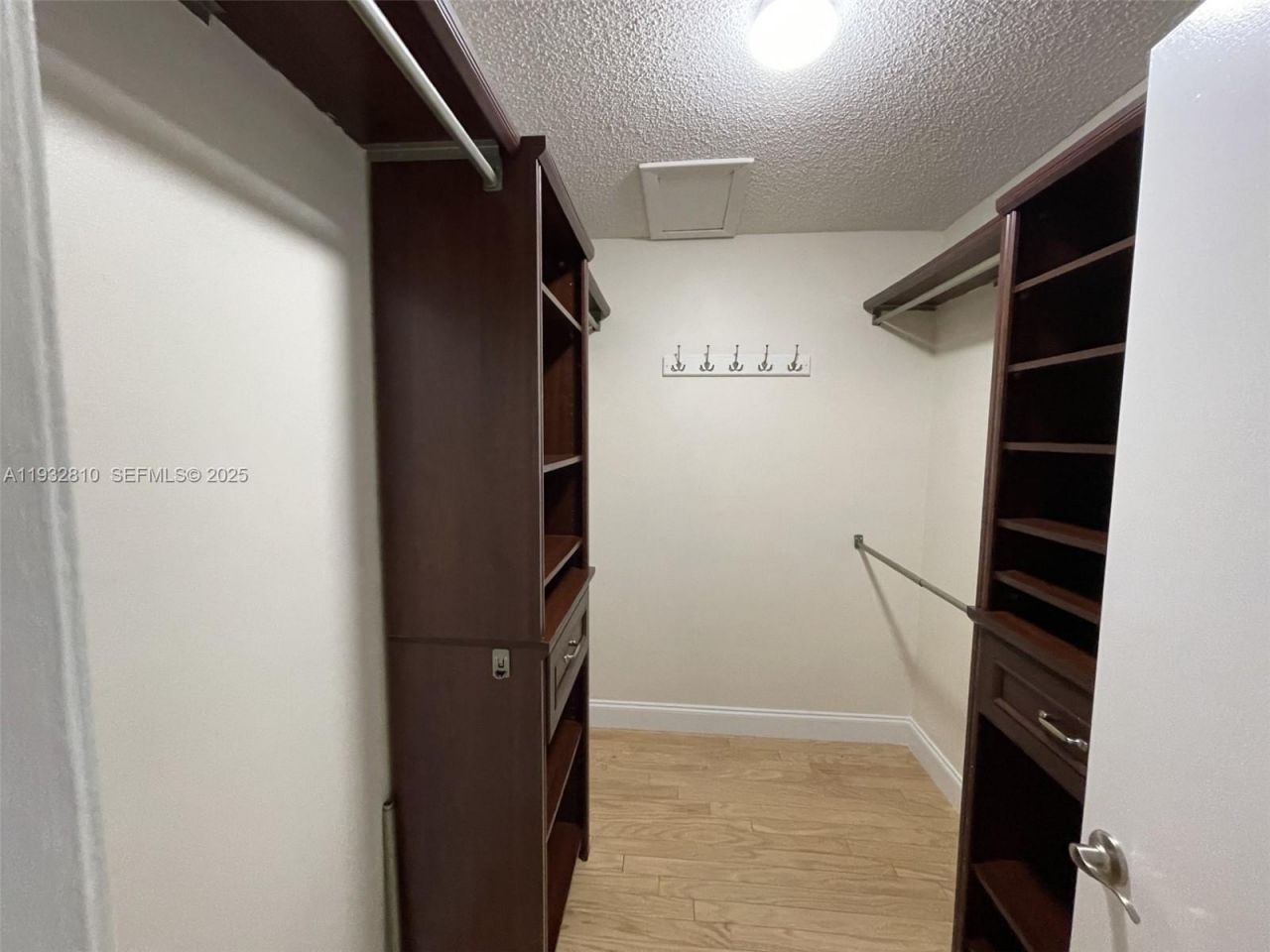 16606 Greens Edge Cir , Unit 87, Weston, FL 33326 Photo