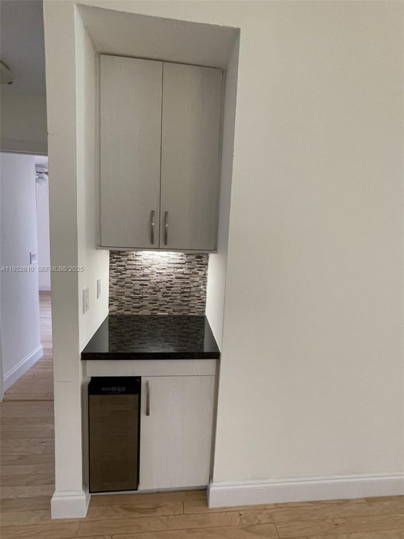 16606 Greens Edge Cir , Unit 87, Weston, FL 33326 Photo