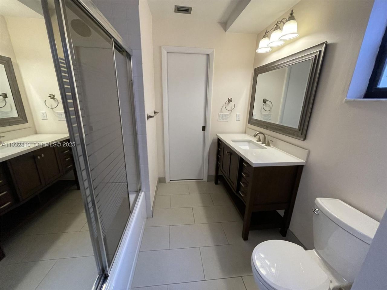 16606 Greens Edge Cir , Unit 87, Weston, FL 33326 Photo