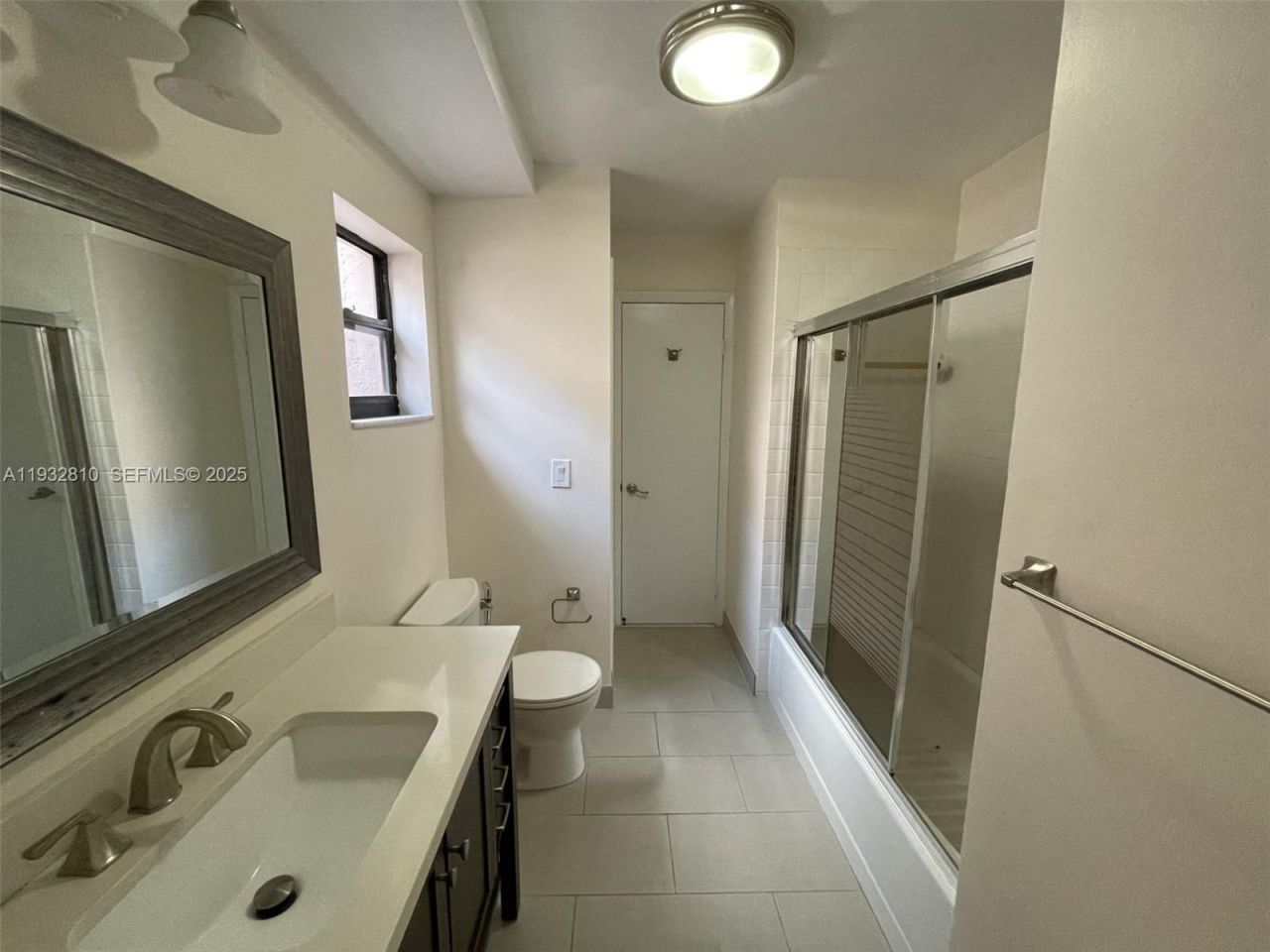 16606 Greens Edge Cir , Unit 87, Weston, FL 33326 Photo