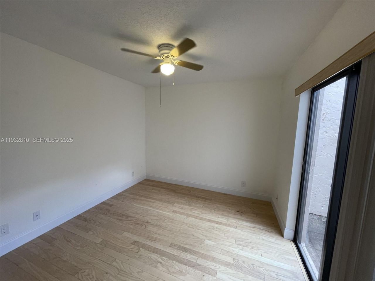 16606 Greens Edge Cir , Unit 87, Weston, FL 33326 Photo