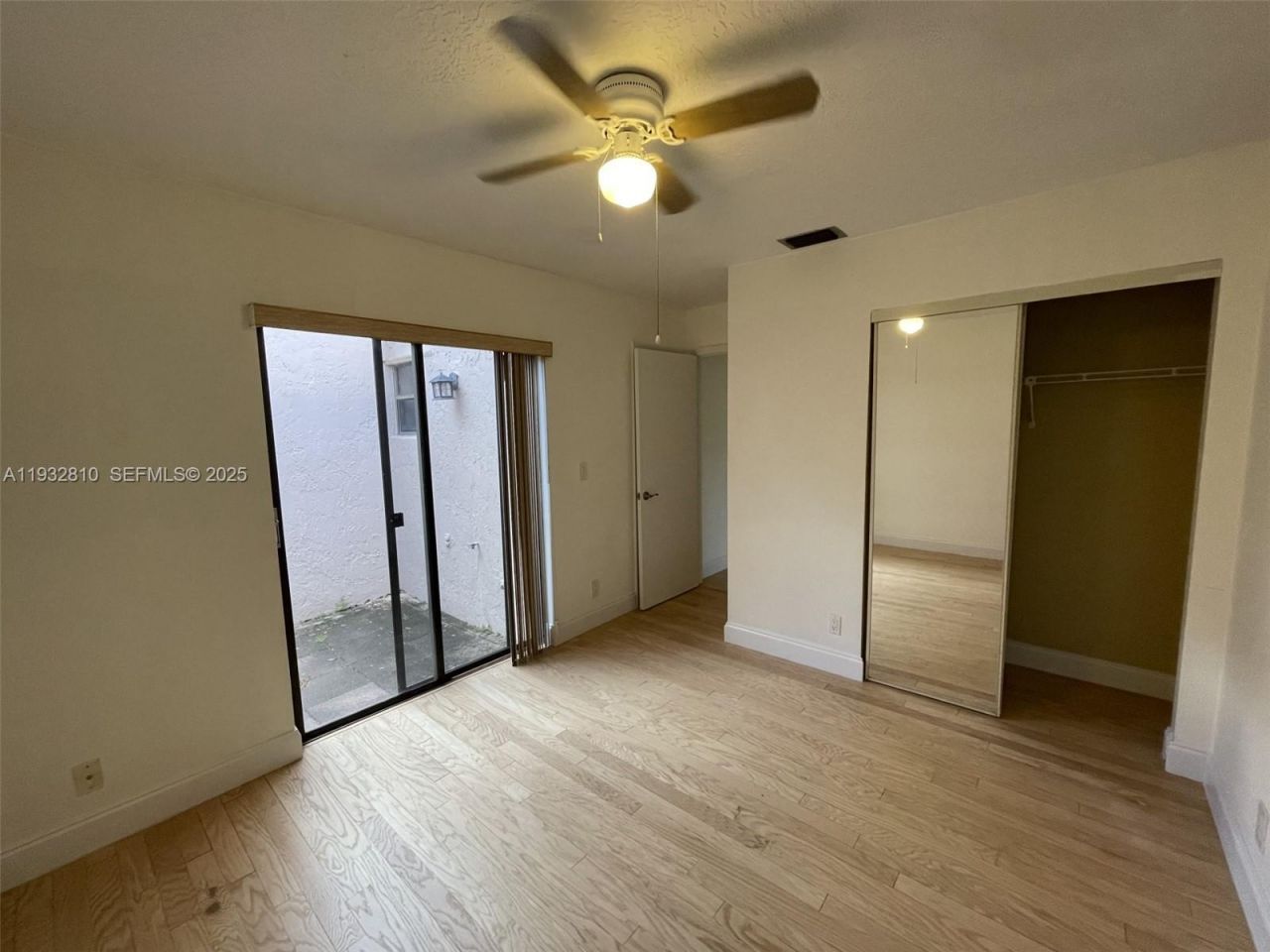 16606 Greens Edge Cir , Unit 87, Weston, FL 33326 Photo