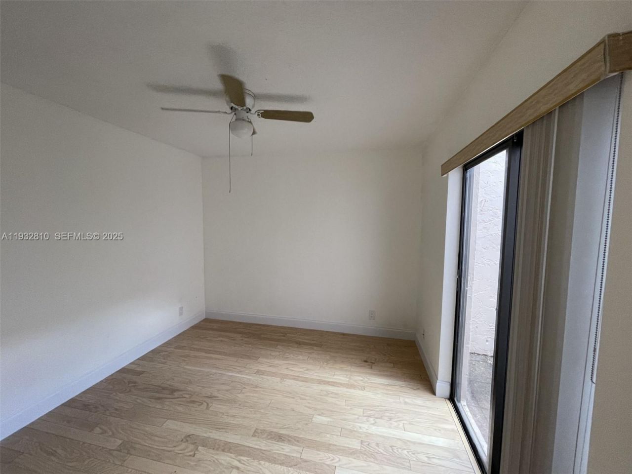 16606 Greens Edge Cir , Unit 87, Weston, FL 33326 Photo