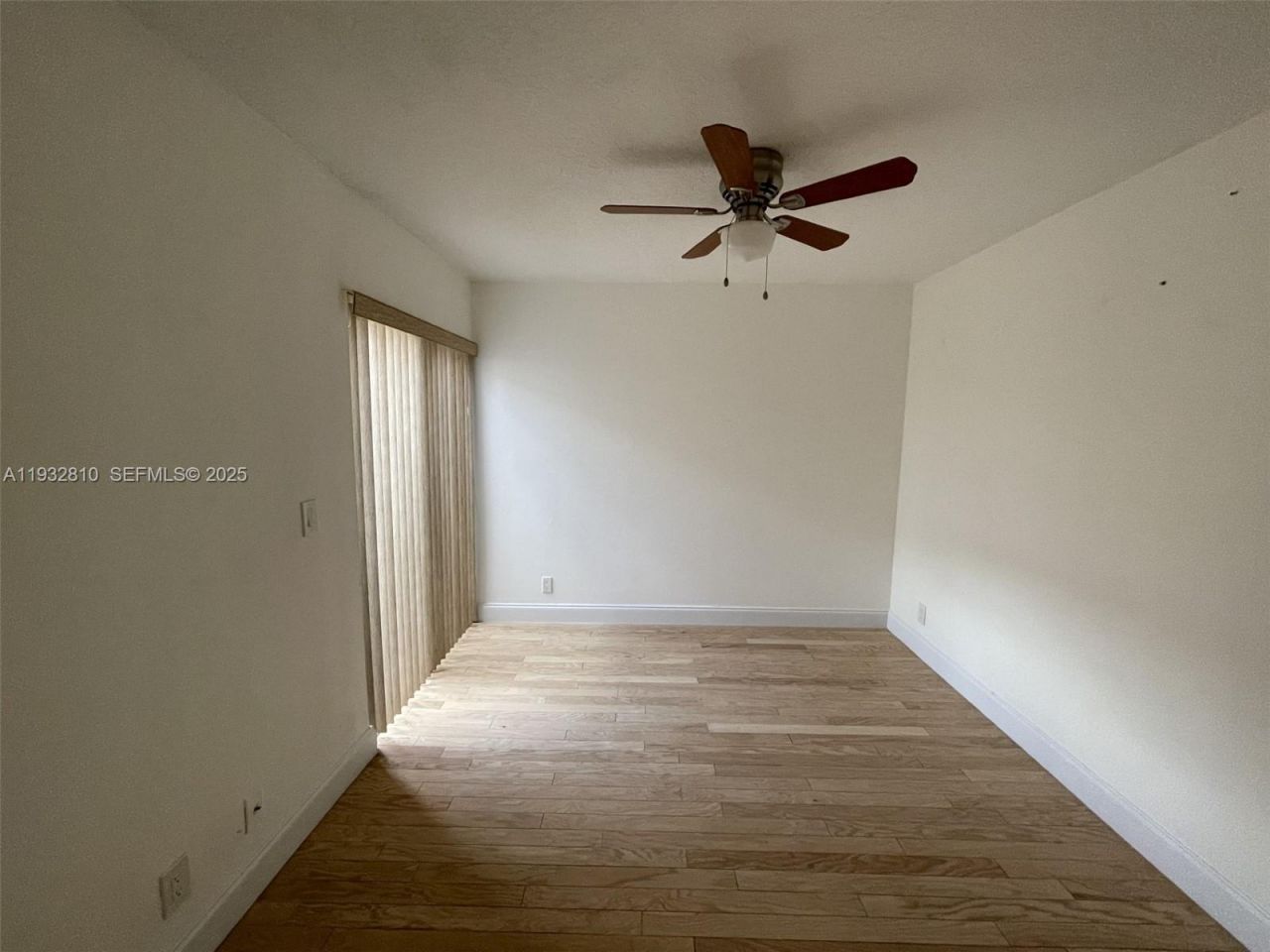 16606 Greens Edge Cir , Unit 87, Weston, FL 33326 Photo