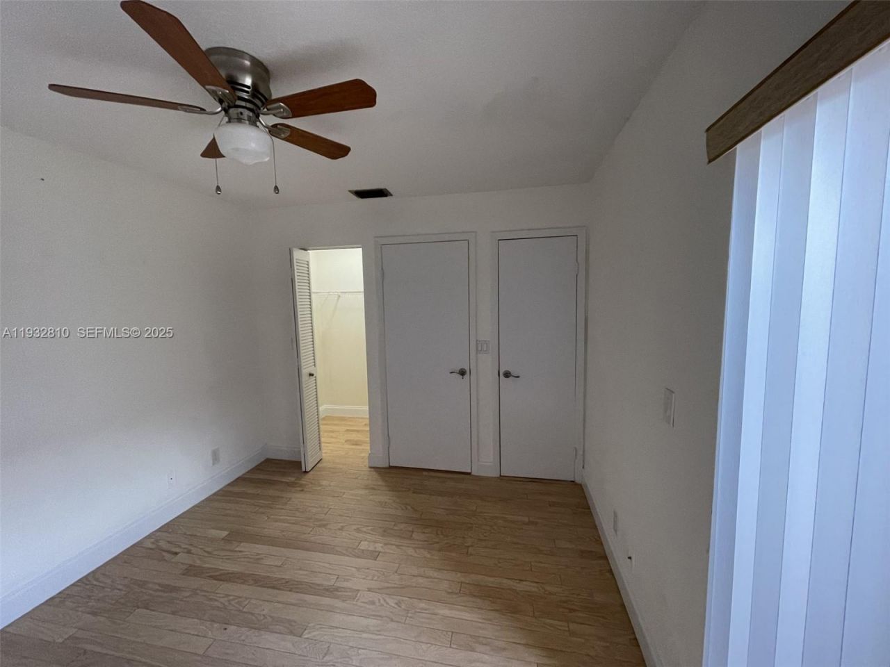 16606 Greens Edge Cir , Unit 87, Weston, FL 33326 Photo