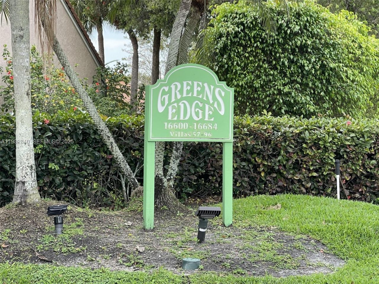 16606 Greens Edge Cir , Unit 87, Weston, FL 33326 Photo