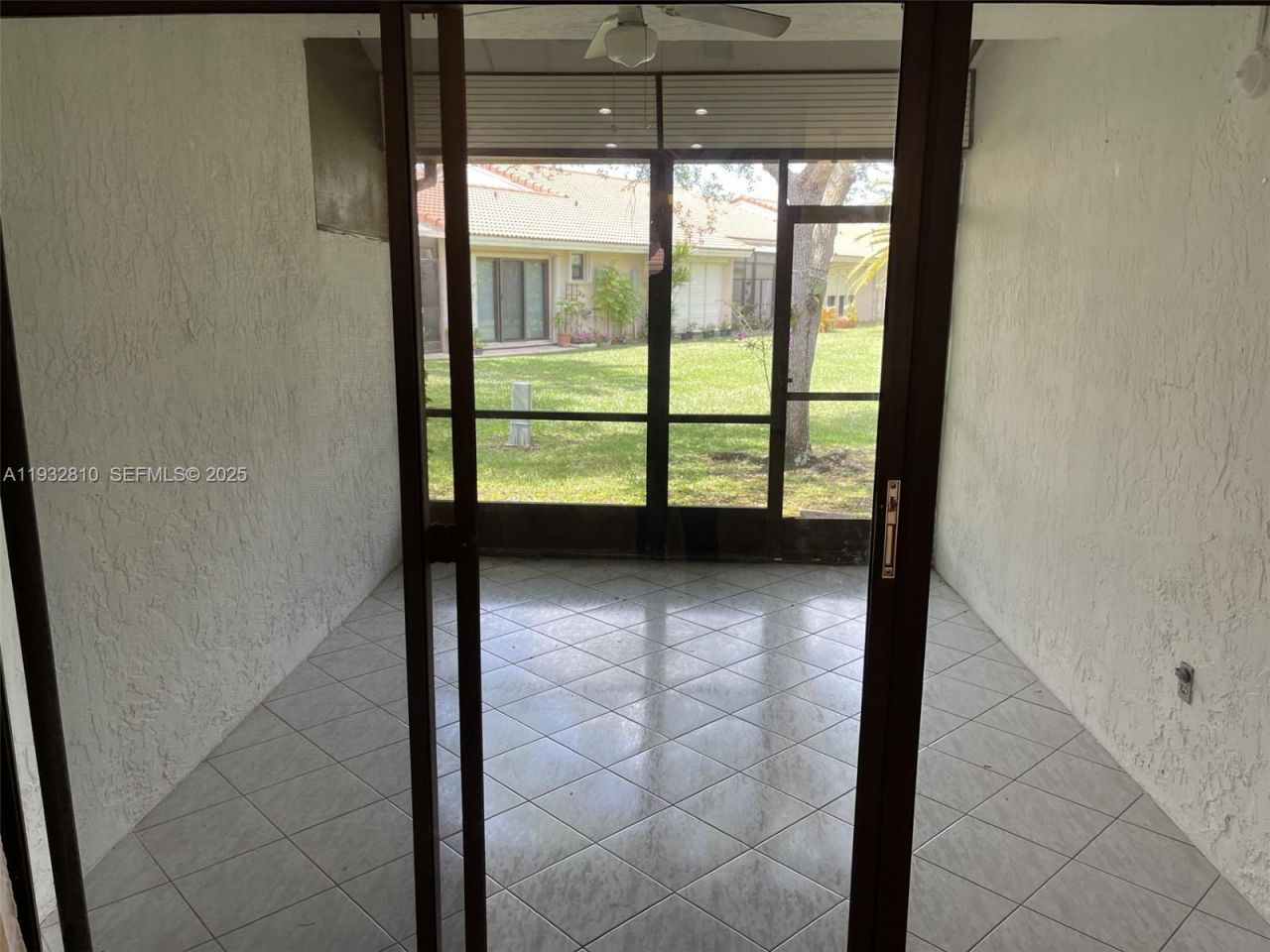 16606 Greens Edge Cir , Unit 87, Weston, FL 33326 Photo