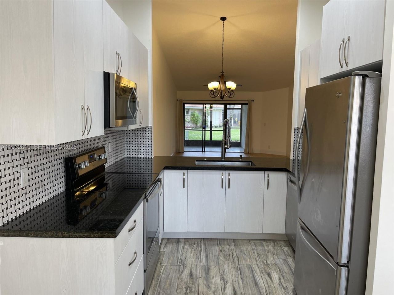 16606 Greens Edge Cir , Unit 87, Weston, FL 33326 Photo