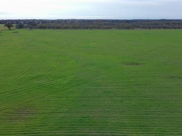 tbd HWY 281, Mineral Wells, TX 76067